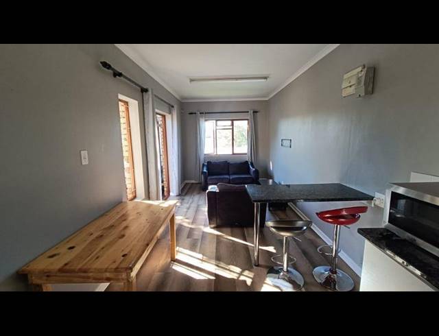 2 BEDROOM PROPERTY TO RENT IN GRAHAMSTOWN